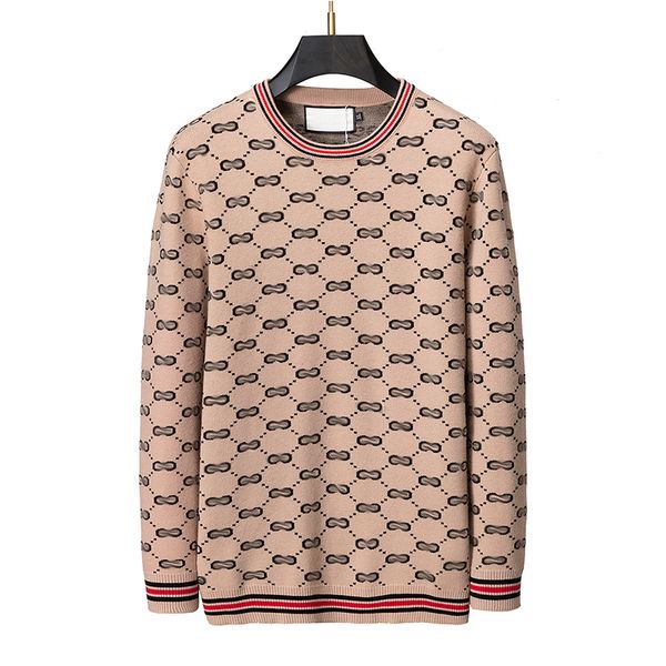 mens designers sweater for autumn winter long sleeve designer jumper hip hop sweatshirts women jumpers casual sweaters, White;black
mens designers sweater for autumn winter long sleeve designer jumper hip hop sweatshirts women jumpers casual sweaters, White;black