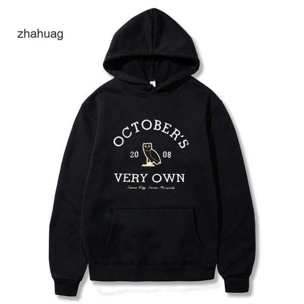 men's hoodies sweatshirts hoodies women autumn ovo long sleeve patchwork hoodie sweatshirts fleece streetwear harajuku hip hop sudadera, Black
men's hoodies sweatshirts hoodies women autumn ovo long sleeve patchwork hoodie sweatshirts fleece streetwear harajuku hip hop sudadera, Black