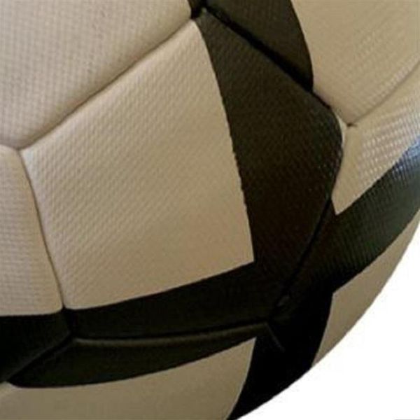 european cup football signature ball training ball student weight youth soccer players helix design durable lasting construc281m
european cup football signature ball training ball student weight youth soccer players helix design durable lasting construc281m