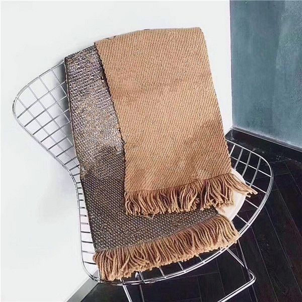 winter luxury cashmere scarf men women high end designer classic oversized big letter pattern pashmina shawl neckerchiefs new gift long wrap, Blue;gray
winter luxury cashmere scarf men women high end designer classic oversized big letter pattern pashmina shawl neckerchiefs new gift long wrap, Blue;gray