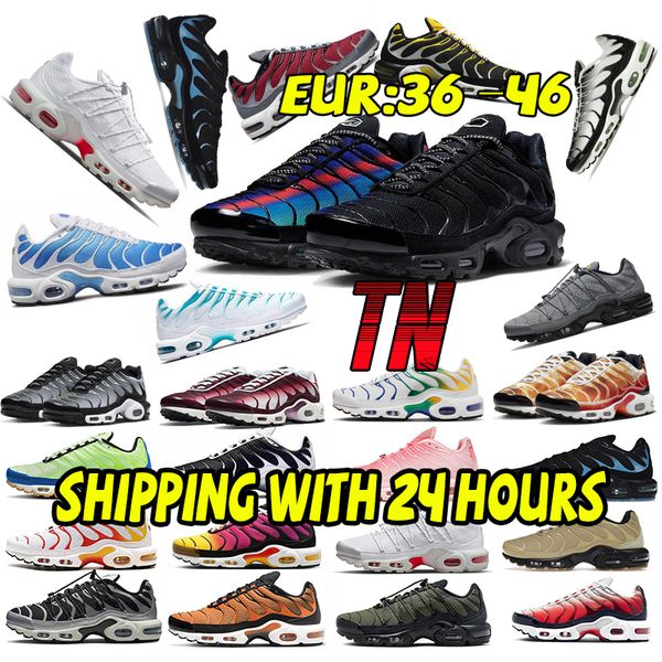 tn terrascape plus utility running shoes men tns unity triple black clean white hyper blue fury bred reflective mens womens trainers outdoor
tn terrascape plus utility running shoes men tns unity triple black clean white hyper blue fury bred reflective mens womens trainers outdoor