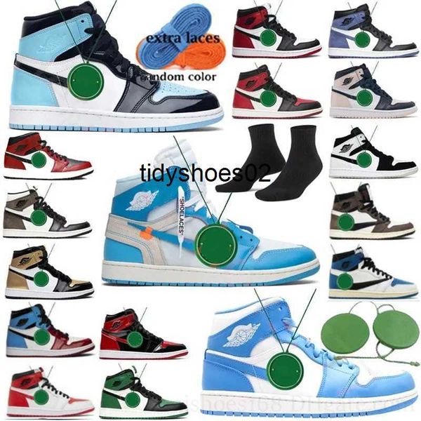 air jumpman 1 luxurys designer shoes sneakers for men outdoor shoes platform shoes retro shoes schuhe chaussures trainers shoes high quality, Black
air jumpman 1 luxurys designer shoes sneakers for men outdoor shoes platform shoes retro shoes schuhe chaussures trainers shoes high quality, Black