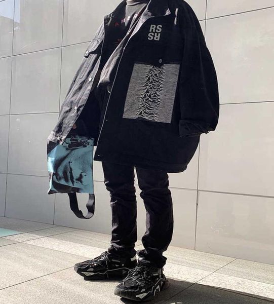 n independent raf18ss b ripple pulse simons loose os men039s and women039s artistic jeans3522724, Black;brown
n independent raf18ss b ripple pulse simons loose os men039s and women039s artistic jeans3522724, Black;brown