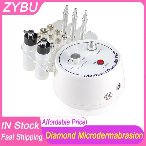 microdermabrasion diamond machine dermabrasion facial peeling water spray exfoliation face skin peel vacuum suction blackhead removal skin r
microdermabrasion diamond machine dermabrasion facial peeling water spray exfoliation face skin peel vacuum suction blackhead removal skin r