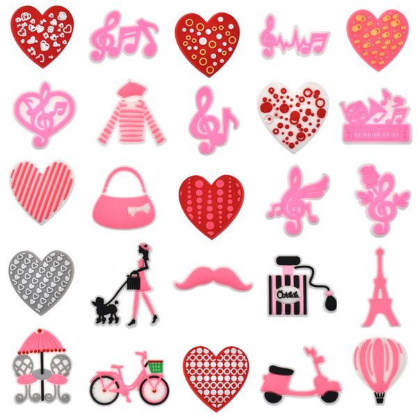 anime girl music charms wholesale childhood memories funny gift cartoon charms shoe accessories pvc decoration buckle soft rubber clog charm, Blue
anime girl music charms wholesale childhood memories funny gift cartoon charms shoe accessories pvc decoration buckle soft rubber clog charm, Blue