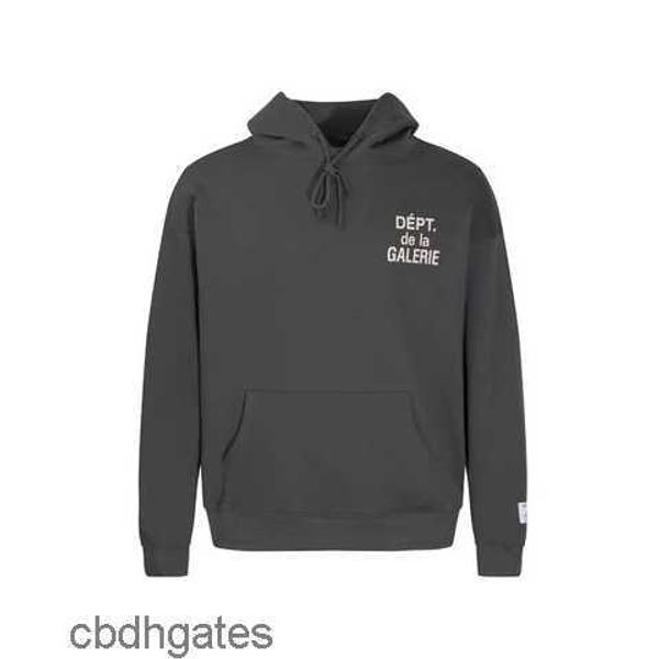 letter new hoodie hoodies loose sweater mens print fashion brand gallerry basic classic deptt qfbr, Black
letter new hoodie hoodies loose sweater mens print fashion brand gallerry basic classic deptt qfbr, Black