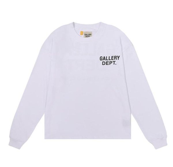 tees fashion cotton longsleeved t shirt multicolor highquality men039s plus shirts7804904, Black;brown
tees fashion cotton longsleeved t shirt multicolor highquality men039s plus shirts7804904, Black;brown