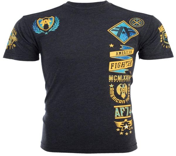mens t-shirt aman fighter mens t-shirt lander athletic black yellow biker mma gym s-3xl2190822, White;black
mens t-shirt aman fighter mens t-shirt lander athletic black yellow biker mma gym s-3xl2190822, White;black