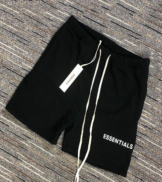 fog style s shorts justin bieber high streetwear hip hop brand fashion mens sweat harem shorts6472652, White;black
fog style s shorts justin bieber high streetwear hip hop brand fashion mens sweat harem shorts6472652, White;black