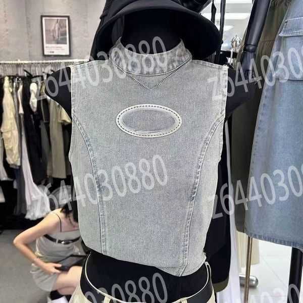 cropped knit designer diesel t-shirt hollow out tee womens knits women sleeveless yoga summer tees navel vest streetwear 6 vwds vwds, White
cropped knit designer diesel t-shirt hollow out tee womens knits women sleeveless yoga summer tees navel vest streetwear 6 vwds vwds, White