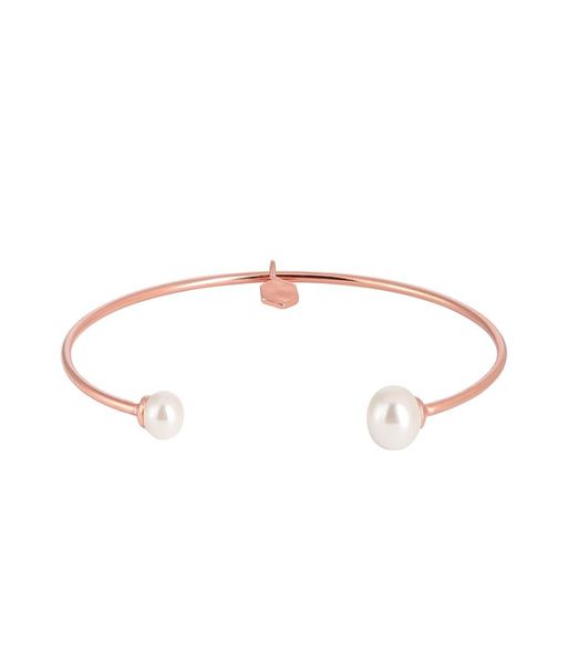 10pcset fashion elegant glossy rose gold open beaded bracelet for women pearl bracelet trend jewelry6918775, Black
10pcset fashion elegant glossy rose gold open beaded bracelet for women pearl bracelet trend jewelry6918775, Black