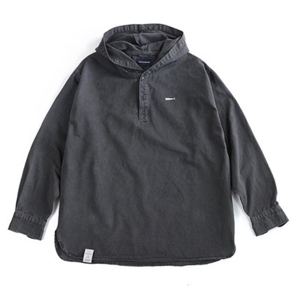 mens jackets descendant dcdt 22ss batik washing versatile whale embroidery pullover hooded shirt and womens spring autumn 230831, Black;brown
mens jackets descendant dcdt 22ss batik washing versatile whale embroidery pullover hooded shirt and womens spring autumn 230831, Black;brown