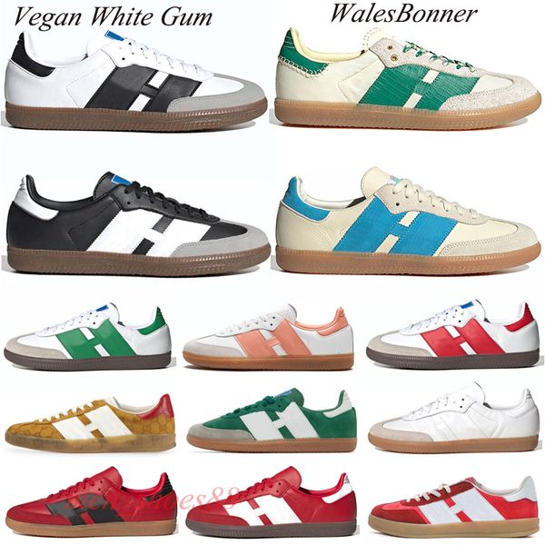 gazelle pink designer shoes sneakers running shoes mens womens shoe luxury outdoor facestudio gazelles white green walesbonner trainers
gazelle pink designer shoes sneakers running shoes mens womens shoe luxury outdoor facestudio gazelles white green walesbonner trainers