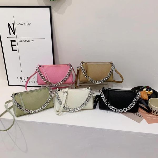luxury crossbody bag designer bags handbags for women shoulder ladychest pack lady composite tote chains canvas handbag presbyopic purse mes
luxury crossbody bag designer bags handbags for women shoulder ladychest pack lady composite tote chains canvas handbag presbyopic purse mes