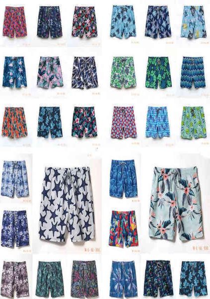 04 swim quick drying men039s beach pants turtle vilebrequin fashionable urban leisure hip hop printed shorts swimwear swimming 3780498, White;black
04 swim quick drying men039s beach pants turtle vilebrequin fashionable urban leisure hip hop printed shorts swimwear swimming 3780498, White;black
