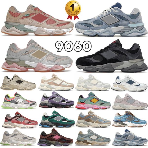 new 9060 designer for men women pink phantom retro black white on protection pack sea salt 2002 r rain cloud casual ballance athletic 9060s, White;red
new 9060 designer for men women pink phantom retro black white on protection pack sea salt 2002 r rain cloud casual ballance athletic 9060s, White;red