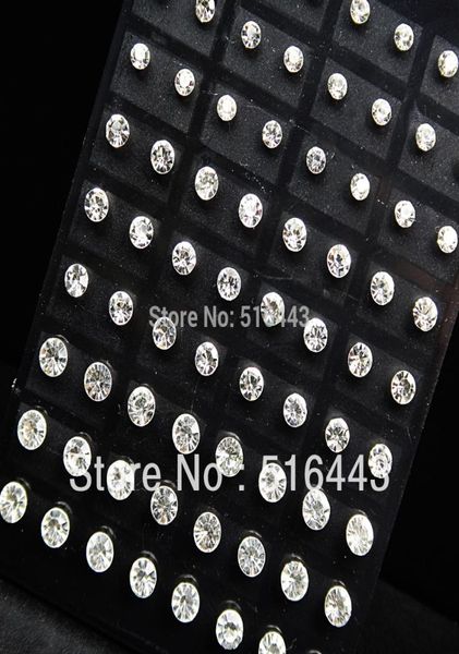 a263 72pcs mix size good czech rhinestones fashion stud earrings for womens or mens whole jewelry lots6291812, Golden;silver
a263 72pcs mix size good czech rhinestones fashion stud earrings for womens or mens whole jewelry lots6291812, Golden;silver