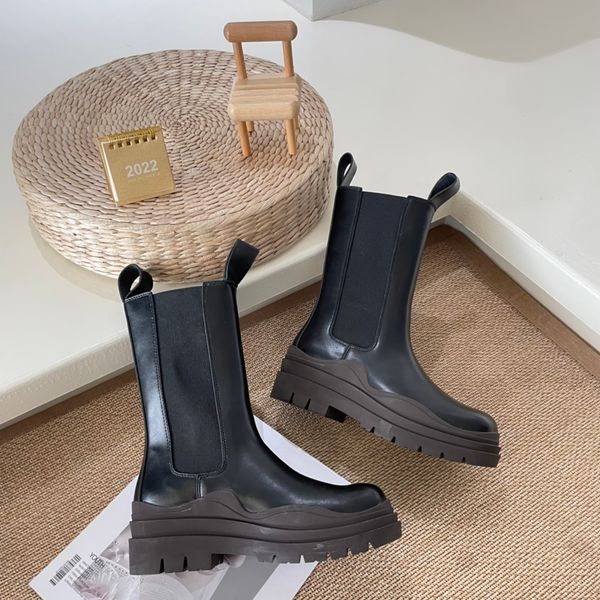designer boots, high-quality men's and women's boots, half boots, classic shoes, winter and autumn snow boots, ankle boots, trendy, Black
designer boots, high-quality men's and women's boots, half boots, classic shoes, winter and autumn snow boots, ankle boots, trendy, Black
