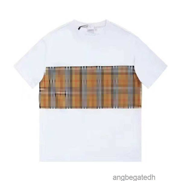 burby men's t-shirt designer shirt round neck short sleeve t-shirt men's women's sweatshirt plaid printed cotton oversizet-sh, White;black
burby men's t-shirt designer shirt round neck short sleeve t-shirt men's women's sweatshirt plaid printed cotton oversizet-sh, White;black
