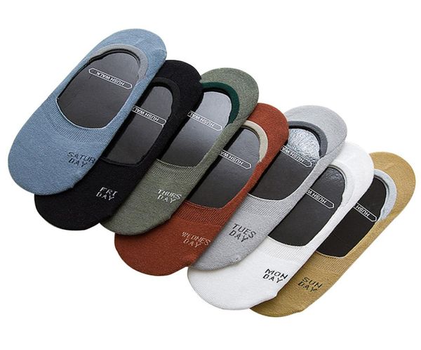 non slip socks men summer invisible man socks cotton low cut business classic black white grey6896257
non slip socks men summer invisible man socks cotton low cut business classic black white grey6896257