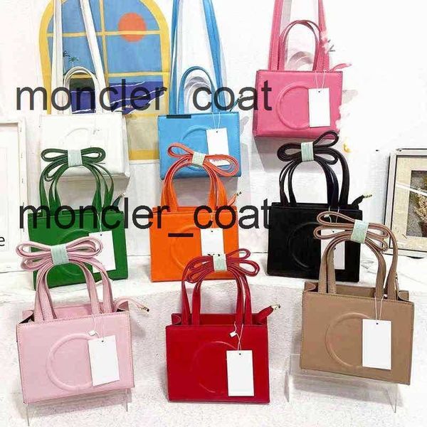 tote bags summer crossbody shopping bag designer purses and handbags lady luxury famous brands pu shoulder for women crossbody messenger bag
tote bags summer crossbody shopping bag designer purses and handbags lady luxury famous brands pu shoulder for women crossbody messenger bag