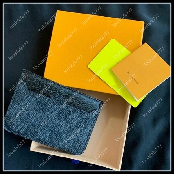 designer card holder wallet short case purse quality pouch quilted genuine louise leather womens men vutton purses mens key ring credit coin, Brown;gray
designer card holder wallet short case purse quality pouch quilted genuine louise leather womens men vutton purses mens key ring credit coin, Brown;gray