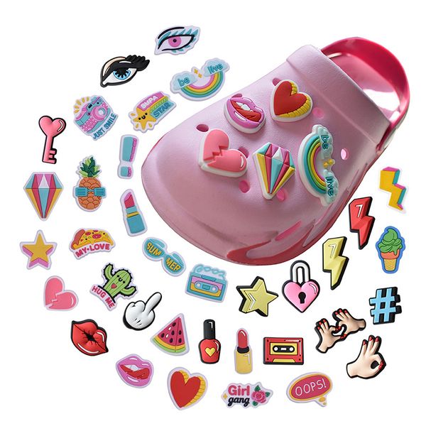 anime baby girl lipstick charms wholesale childhood memories funny gift cartoon charms shoe accessories pvc decoration buckle soft rubber cl, Blue
anime baby girl lipstick charms wholesale childhood memories funny gift cartoon charms shoe accessories pvc decoration buckle soft rubber cl, Blue