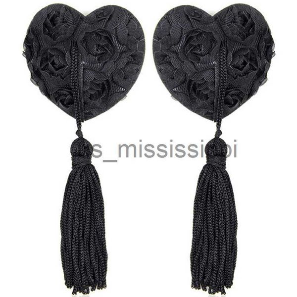 breast pad ladies nipple cover rose pasties women nipples covers clubwear nipple stickers bra cubre pezones pads accessories x0831
breast pad ladies nipple cover rose pasties women nipples covers clubwear nipple stickers bra cubre pezones pads accessories x0831