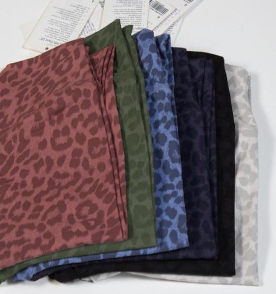 088 align women039s sports pants women leopard yoga leggings gym clothing seamless fitness suit printed legging running tigh9068815
088 align women039s sports pants women leopard yoga leggings gym clothing seamless fitness suit printed legging running tigh9068815