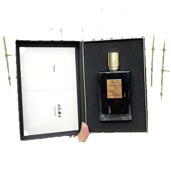 black phantom famous women perfume edp 50ml spray fragrance for gift 1.7fl.oz body mist natural fema cologne 2022 new arrival
black phantom famous women perfume edp 50ml spray fragrance for gift 1.7fl.oz body mist natural fema cologne 2022 new arrival