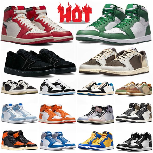 mens new product basketball shoes lost and found skyline men sneakers black grey university blue patent bred gorge green starfish women outd
mens new product basketball shoes lost and found skyline men sneakers black grey university blue patent bred gorge green starfish women outd