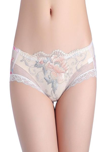 flower rose embroidery panties briefs lace low waist see through panties lingeries woman underwear pants fashion women clothe5246395, Black;pink
flower rose embroidery panties briefs lace low waist see through panties lingeries woman underwear pants fashion women clothe5246395, Black;pink