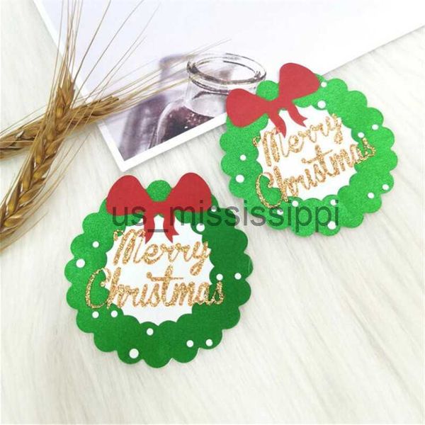 breast pad 10pairs (20pcs) women nipple covers experience christmas disposable pasties red bow nipple covers x0831
breast pad 10pairs (20pcs) women nipple covers experience christmas disposable pasties red bow nipple covers x0831