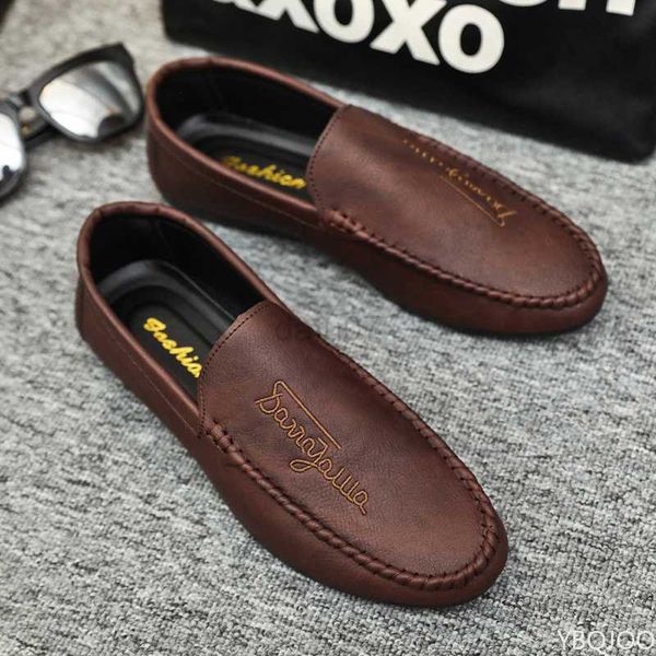 dress shoes 2022 spring summer new men's loafers comfortable flat casual shoes men breathable moccasins slip-on soft leather driving sh, Black
dress shoes 2022 spring summer new men's loafers comfortable flat casual shoes men breathable moccasins slip-on soft leather driving sh, Black