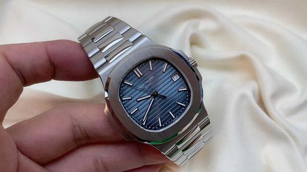 designer pak watch for men superclone 5811 original thick 8.2mm latest public wrist watches b8b1 mens designer waterproof polish bezel iced, Slivery;brown 
designer pak watch for men superclone 5811 original thick 8.2mm latest public wrist watches b8b1 mens designer waterproof polish bezel iced, Slivery;brown