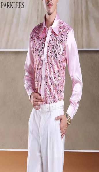 men039s casual shirts mens wave pattern sequin club party 2021 stage prom button down chemise homme dance host chorus shirt mal6095392998, White;black
men039s casual shirts mens wave pattern sequin club party 2021 stage prom button down chemise homme dance host chorus shirt mal6095392998, White;black