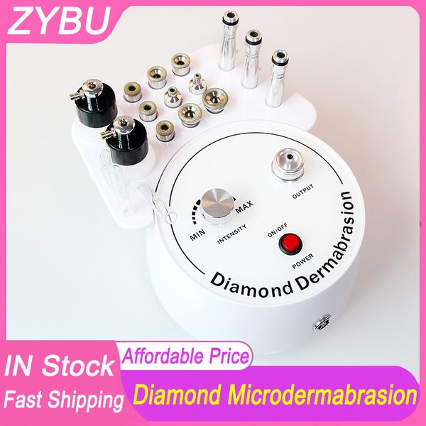 3 in 1 diamond microdermabrasion beauty machine water spray facial moisten vacuum suction skin clean exfoliating remove wrinkle skin peeling
3 in 1 diamond microdermabrasion beauty machine water spray facial moisten vacuum suction skin clean exfoliating remove wrinkle skin peeling