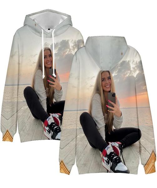 3d addisonrae hoodie women men039s sweatshirt new boys hooded fashion fall 3d addisonrae hoodie casual girl pullover clothes4303630, Black
3d addisonrae hoodie women men039s sweatshirt new boys hooded fashion fall 3d addisonrae hoodie casual girl pullover clothes4303630, Black