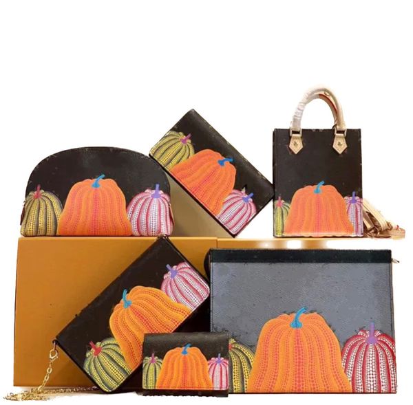 yk bag yayoi kusama tote bag colorful pumpkin series handbag speedy designer bag neverefu mm never onthego massager crossbody vuton multi fe
yk bag yayoi kusama tote bag colorful pumpkin series handbag speedy designer bag neverefu mm never onthego massager crossbody vuton multi fe