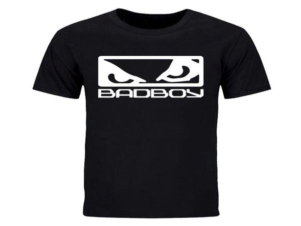 bad boy creative printed men039s tshirt new summer fashion t shirt for men short sleeve casual cotton o neck tees diy0089456184, White;black
bad boy creative printed men039s tshirt new summer fashion t shirt for men short sleeve casual cotton o neck tees diy0089456184, White;black
