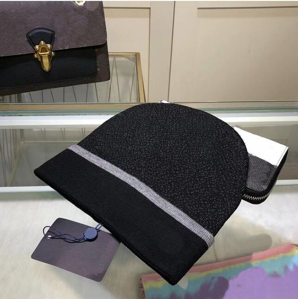 Plaid Cashmere Beanie Skull Cap Winter Warm Knit Hat for Men Women Unisex 2024, 4_color
Plaid Cashmere Beanie Skull Cap Winter Warm Knit Hat for Men Women Unisex 2024, 4_color
