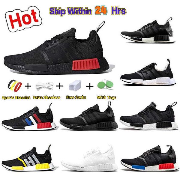 nmds r1 v2mens running shoes military green oreo atmos bred tri-color og men women mastermind japan sports trainer sneakers
nmds r1 v2mens running shoes military green oreo atmos bred tri-color og men women mastermind japan sports trainer sneakers