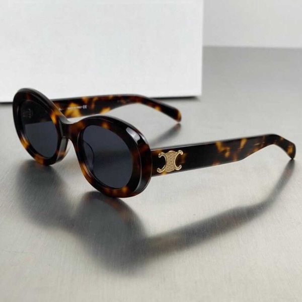 sunglasses 2023 retro cat's eye sunglasses for women ce's arc de triomphe oval french street 2023 new, White;black
sunglasses 2023 retro cat's eye sunglasses for women ce's arc de triomphe oval french street 2023 new, White;black