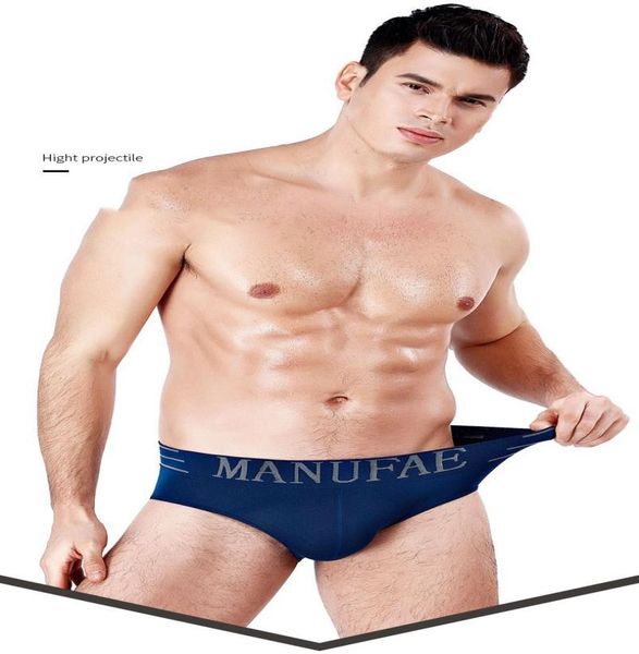 mens briefs underpants luxury designer fashion classic casual solid boxers ropa interior hombre vintage shorts pantspremium c6947966, Black;white
mens briefs underpants luxury designer fashion classic casual solid boxers ropa interior hombre vintage shorts pantspremium c6947966, Black;white