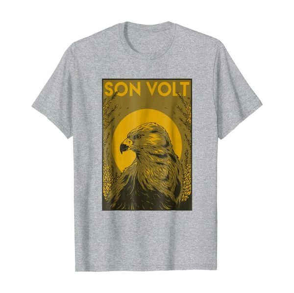love son black tshirt 2018 volt01234567891011121180067, White;black