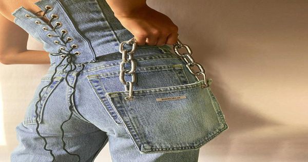 blue denim corset woman jeans strapless crop tank streetwear women backless lace up tube clubwear9050049, White
blue denim corset woman jeans strapless crop tank streetwear women backless lace up tube clubwear9050049, White