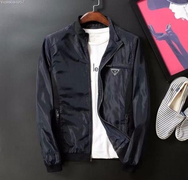 19 new trend casual jacket men039s highend fashion personality jacket handsome trend men039s clothing 58868677 222804796, Black;brown
19 new trend casual jacket men039s highend fashion personality jacket handsome trend men039s clothing 58868677 222804796, Black;brown