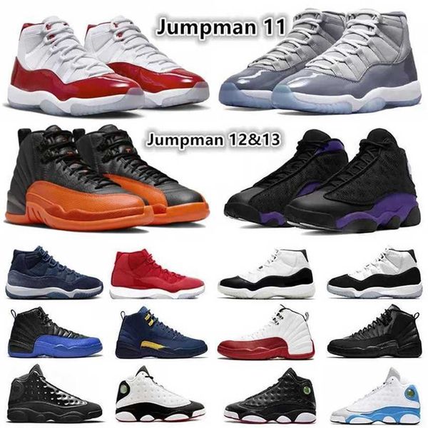 12 11 jumpman 13 mens basketball shoes cool grey cherry midnight navy brilliant orange field purple b.i.g. biggie playoffs 11s 12s 13s men t
12 11 jumpman 13 mens basketball shoes cool grey cherry midnight navy brilliant orange field purple b.i.g. biggie playoffs 11s 12s 13s men t