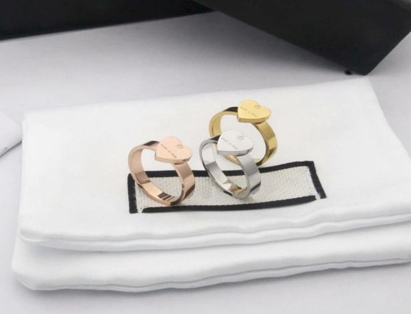 europe america style ring men lady women titanium steel engraved g letter heart lovers rings size691647695, Silver
europe america style ring men lady women titanium steel engraved g letter heart lovers rings size691647695, Silver