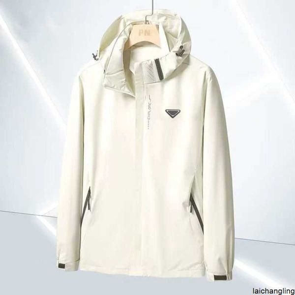 men's jackets mens sweaters designer windbreaker rainproof jacket sweater printing men coat shirt quality round long letter sleeve embr, Black;brown
men's jackets mens sweaters designer windbreaker rainproof jacket sweater printing men coat shirt quality round long letter sleeve embr, Black;brown
